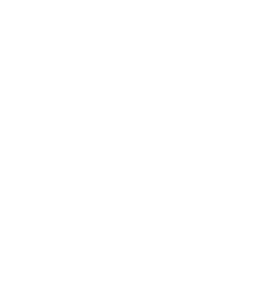 HÌNH THỨC THANH TOÁN K8CC